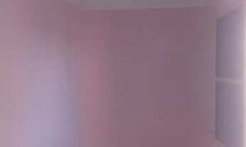 Imagem 4: Aluga-se casa no centro de Camaçari