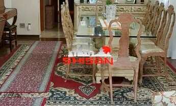 Imagem 3: Apartamento ao lado shopping Higienópolis!!