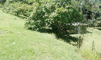 Imagem 2: 1,1 Hectares super negociação parcela estuda auto abaixo valor de mercado