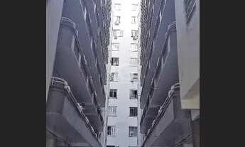 Imagem 3: Apartamento para Venda - 93m², 3 dormitórios, Santana