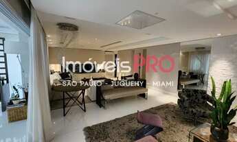 Imagem 2: Domani Brooklin Apartamento com 3 dormitórios