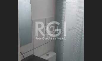 Imagem 6: Apartamento para Venda - 49.72m², 2 dormitórios, 1 vaga - Jardim Planalto