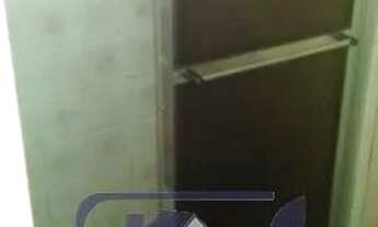 Imagem 4: Apartamento para Venda - 30.24m², 1 dormitório, São José, Porto Alegre