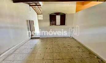 Imagem 7: Locação Casa Serrano Belo Horizonte