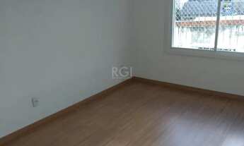 Imagem 5: Apartamento em Partenon