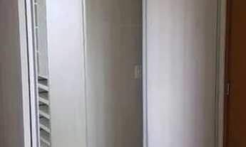 Imagem 5: Aluguel apartamento 1 quarto