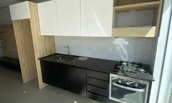 Imagem 7: Aluga-se Belissima Casa no Condominío Mirante Village