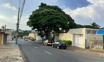 Imagem 5: Terreno à venda, 297 m² por R$ 700.000,00 - Centro - Indaiatuba/SP