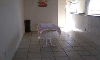 Imagem 4: Sobrado próx aeroporto Sorocaba