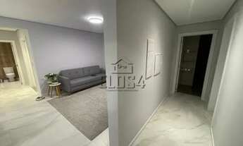 Imagem 5: Apartamento com 3 Dormitorio(s) localizado(a) no bairro Morro do Espelho em São Leopoldo