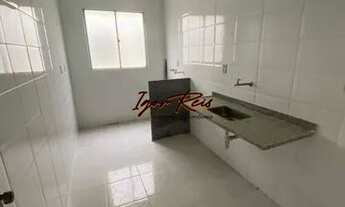 Imagem 7: Apartamento Térreo à Venda no Recanto das Palmeiras em Campos - RJ