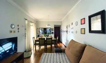 Imagem 4: APARTAMENTO À VENDA NO CENTRO DE VIÇOSA-MG