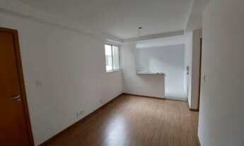 Imagem 6: Apartamento com 2 Quartos e 1 banheiro para alugar com garagem 64 m² R$899,00 mês