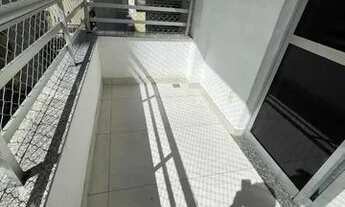 Imagem 5: Apartamento com 2 dorms, Vital Brazil, Niterói - R$ 430 mil, Cod