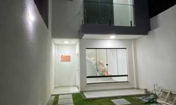 Imagem: Village disponível -morada dos pássaros