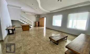 Imagem 5: Casa de condomínio em Barra da Tijuca