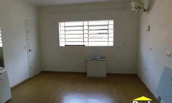 Imagem 2: SAO PAULO - Casa padrao - ALTO DA LAPA