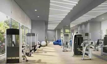 Imagem 3: Apartamento para venda com 120 metros quadrados com 4 quartos na Barra da Tijuca/RJ