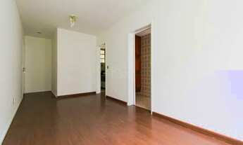 Imagem 2: Apartamento para Venda - 70m², 2 dormitórios, 1 vaga - Cristo Redentor