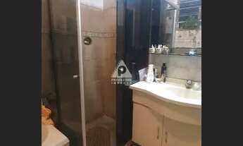 Imagem 2: Apartamento à venda, 2 quartos, 1 vaga, Flamengo - RIO DE JANEIRO/RJ