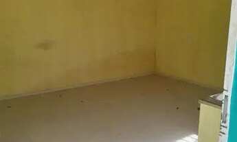 Imagem 6: Casa a venda no Bairro Santana- Cariacica