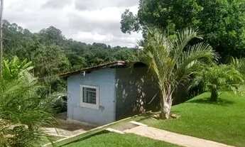 Imagem 2: Sitio para venda