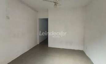 Imagem 5: PORTO ALEGRE - Apartamento Padrão - MENINO DEUS