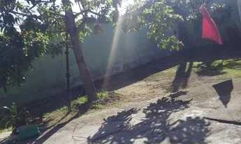 Imagem 5: Vendo uma casa no pilar ( conjunto habitacional Benedito Cavalcante de barros