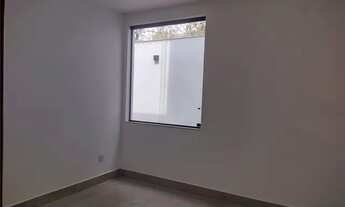 Imagem 6: Casa Residencial 03 quartos - Parque Andiara