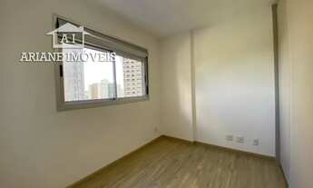 Imagem 7: Apartamento com 2 dormitórios para alugar em Nova Lima