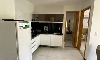 Imagem 5: Apartamento Interlagos