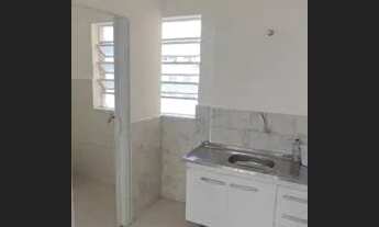 Imagem 4: Kitnet/Conjugado para venda com 1 quarto