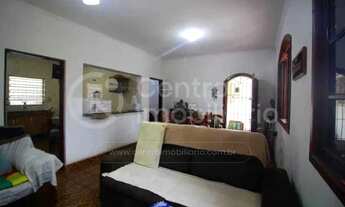 Imagem 5: CASA à venda com 2 quartos em Itanhaém, no bairro Suarão