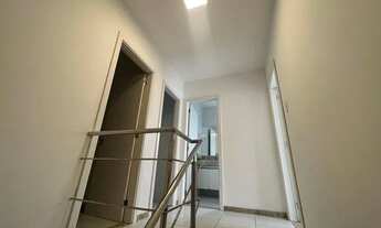 Imagem 3: Casa Alugo 3/4 PRAIA DO FLAMENGO