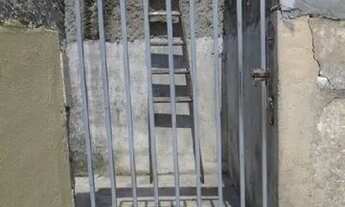 Imagem 5: ÓTIMA CASA PARA LOCAÇÃO, VILA VITÓRIA