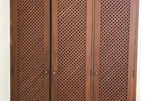 Imagem 5: Apto centro, frente, infraestrutura, local nobre, Rua 16 de março - Petrópolis - RJ