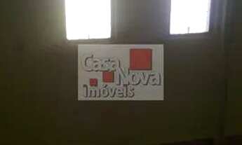 Imagem 4: Casa Assobradada, Parque Edu Chaves - São Paulo