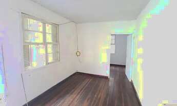 Imagem 3: Casa para Venda - 250m², 3 dormitórios, sendo 1 suites, 2 vagas - Petrópolis