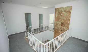 Imagem 3: Sobrado para aluguel e venda em Alto da Lapa - São Paulo - SP