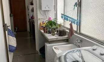 Imagem 7: Apartamento para Venda - 128m², 3 dormitórios, sendo 1 suites, 1 vaga - Santana