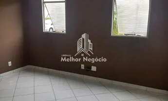 Imagem: Apartamento com 3 dorms, Parque João de