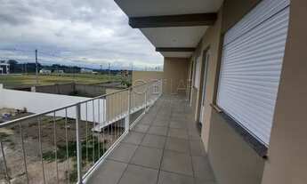 Imagem 4: BAGé - Apartamento Padrão - Industrial II