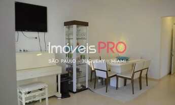 Imagem 4: Vila Olimpia 2 vagas