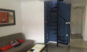 Imagem 6: Casa para Venda - 180m², 3 dormitórios, sendo 2 suites, 4 vagas - Ipanema