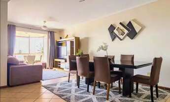 Imagem 2: Temporada Cabo Frio-RJ