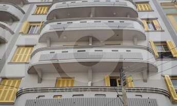 Imagem: Apartamento para Venda - 61.91m², 2 dormitórios