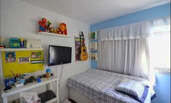 Imagem 6: Apartamento para Aluguel - Liberdade, 2 Quartos, 88 m2