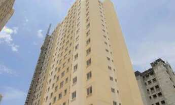 Imagem 4: Oportunidade! Apartamento com 2 dormitórios