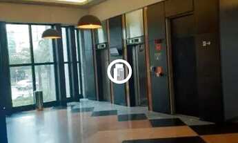 Imagem 3: Conjunto comercial para locação 775m², 21 vagas - Pinheiros