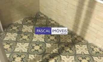 Imagem 2: SãO PAULO - Apartamento Padrão - Brooklin